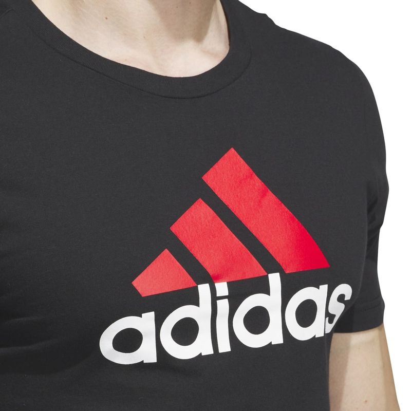 CAMISETA-ADIDAS-HOMBRE-IX0108