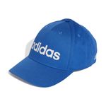 GORRA-ADIDAS-JF4351