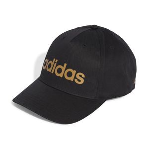 GORRA ADIDAS JF4353