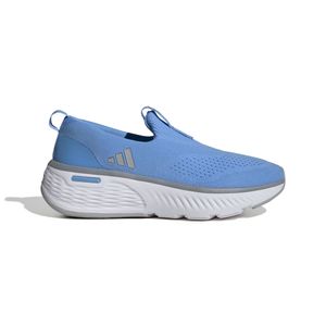 TENIS ADIDAS MUJER ID4025 CLOUDFOAM GO