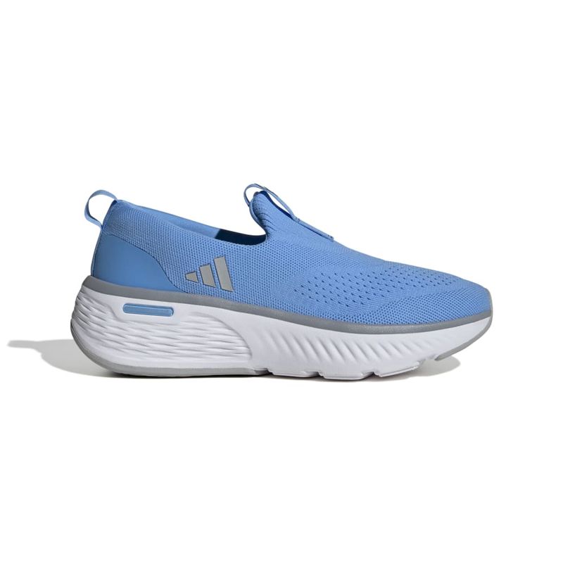 TENIS-ADIDAS-MUJER-ID4025-CLOUDFOAM-GO