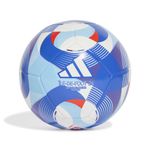 BALON-ADIDAS-IW6330