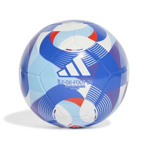 BALON ADIDAS IW6330