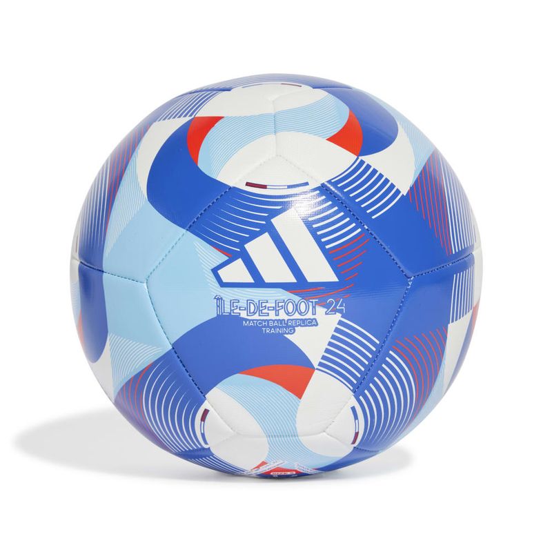 BALON-ADIDAS-IW6330