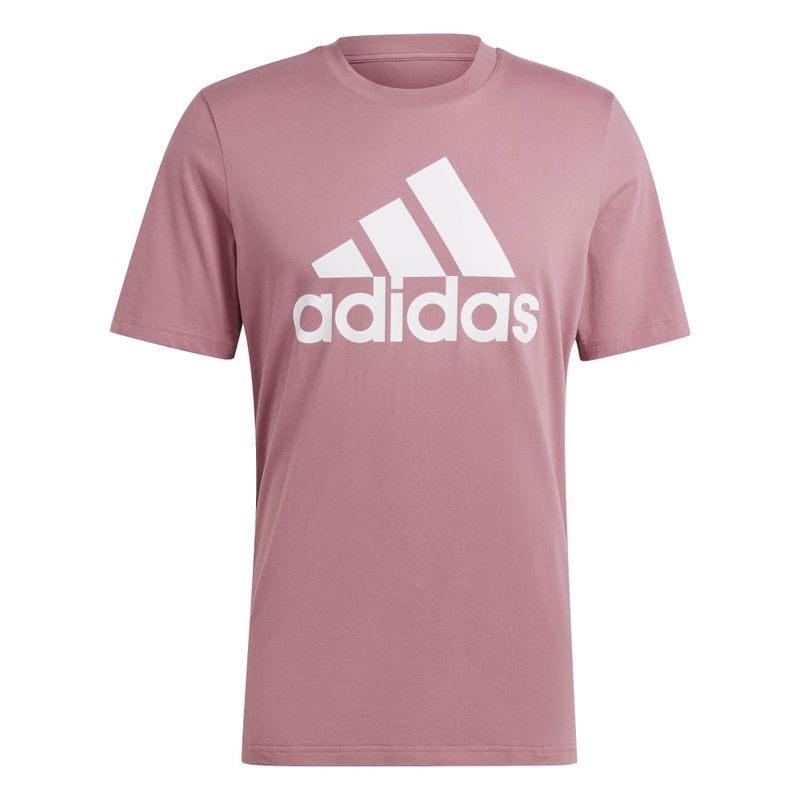 CAMISETA-ADIDAS-HOMBRE-IX0137