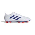 GUAYO-ADIDAS-UNISEXO-IH8298-GOLETTO-VIII