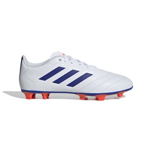 GUAYO ADIDAS UNISEXO IH8298 GOLETTO VIII