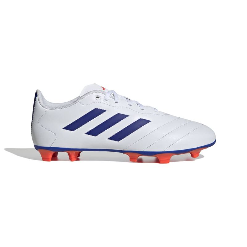 GUAYO-ADIDAS-UNISEXO-IH8298-GOLETTO-VIII