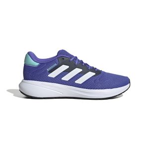 TENIS ADIDAS UNISEXO IH3580 RESPONSE RUNN