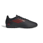 GUAYO-ADIDAS-HOMBRE-IH0790-DEPORTIVO-III
