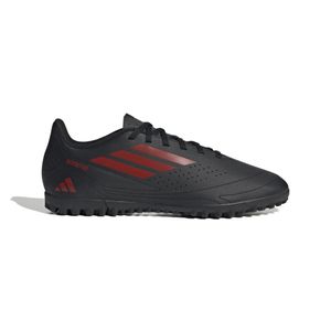 GUAYO ADIDAS HOMBRE IH0790 DEPORTIVO III