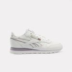 TENIS-REEBOK-MUJER-100201180