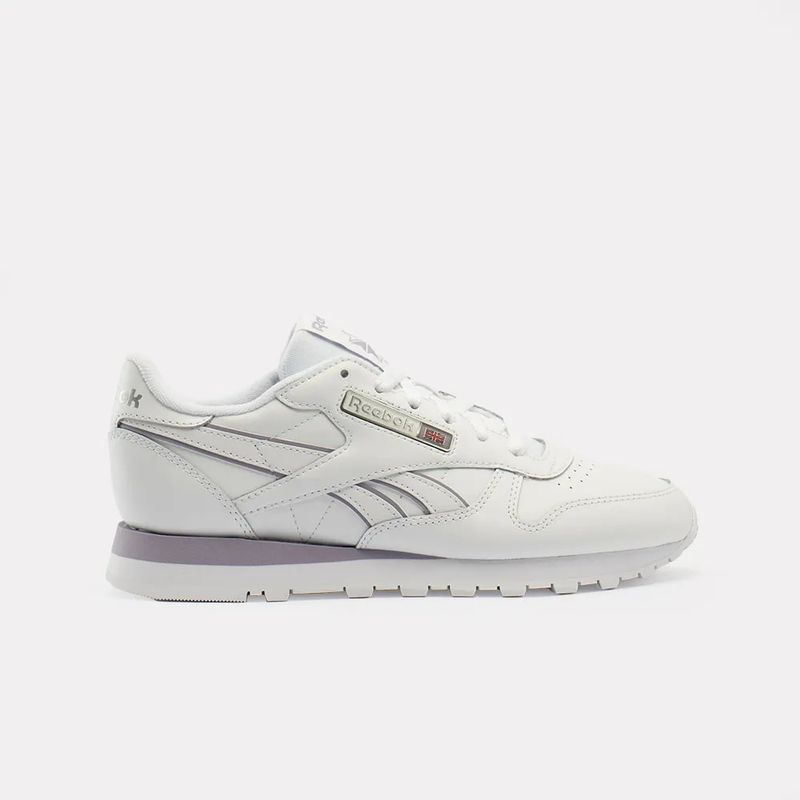 TENIS-REEBOK-MUJER-100201180