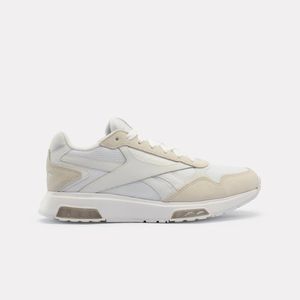 TENIS REEBOK MUJER 100201258