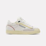 TENIS-REEBOK-UNISEXO-100201145