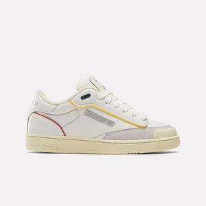 TENIS REEBOK UNISEXO 100201145