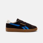 TENIS-REEBOK-UNISEXO-100208288