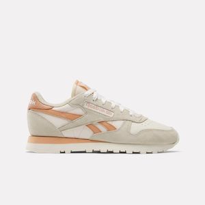 TENIS REEBOK MUJER 100201097 CLASSIC LE