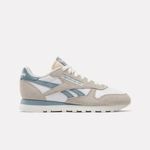 TENIS-REEBOK-MUJER-100201098