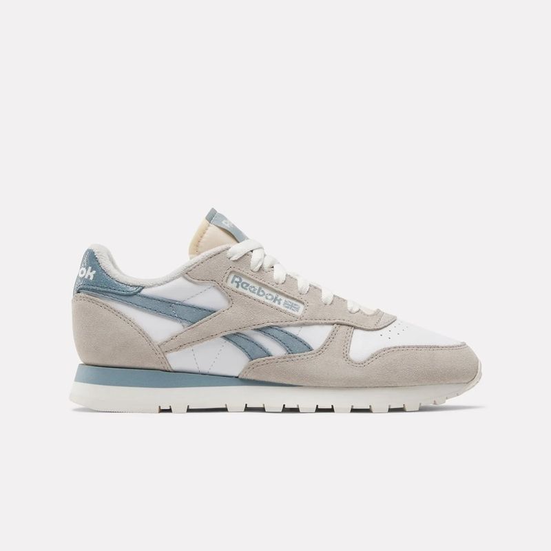 TENIS-REEBOK-MUJER-100201098