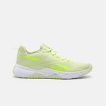 TENIS-REEBOK-MUJER-100201558