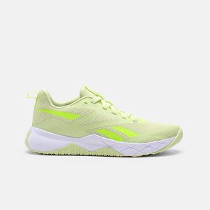 TENIS REEBOK MUJER 100201558