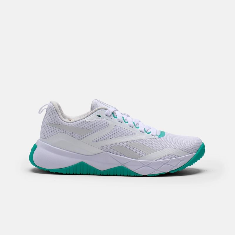 TENIS-REEBOK-MUJER-100205409