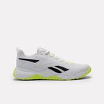 TENIS-REEBOK-HOMBRE-100205415