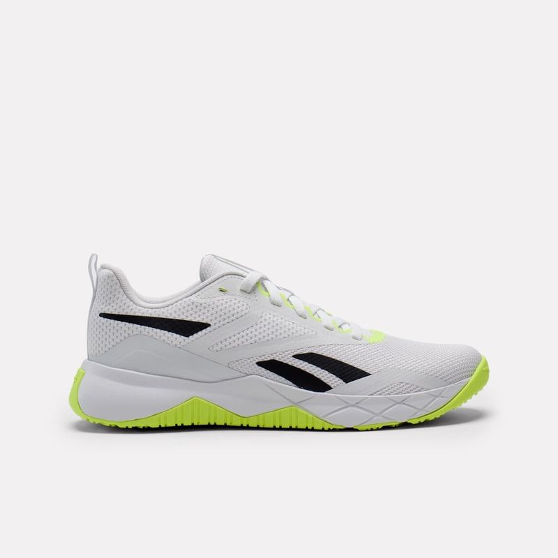 TENIS-REEBOK-HOMBRE-100205415