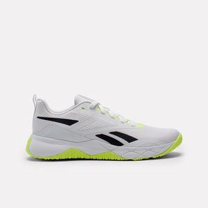 TENIS REEBOK HOMBRE 100205415