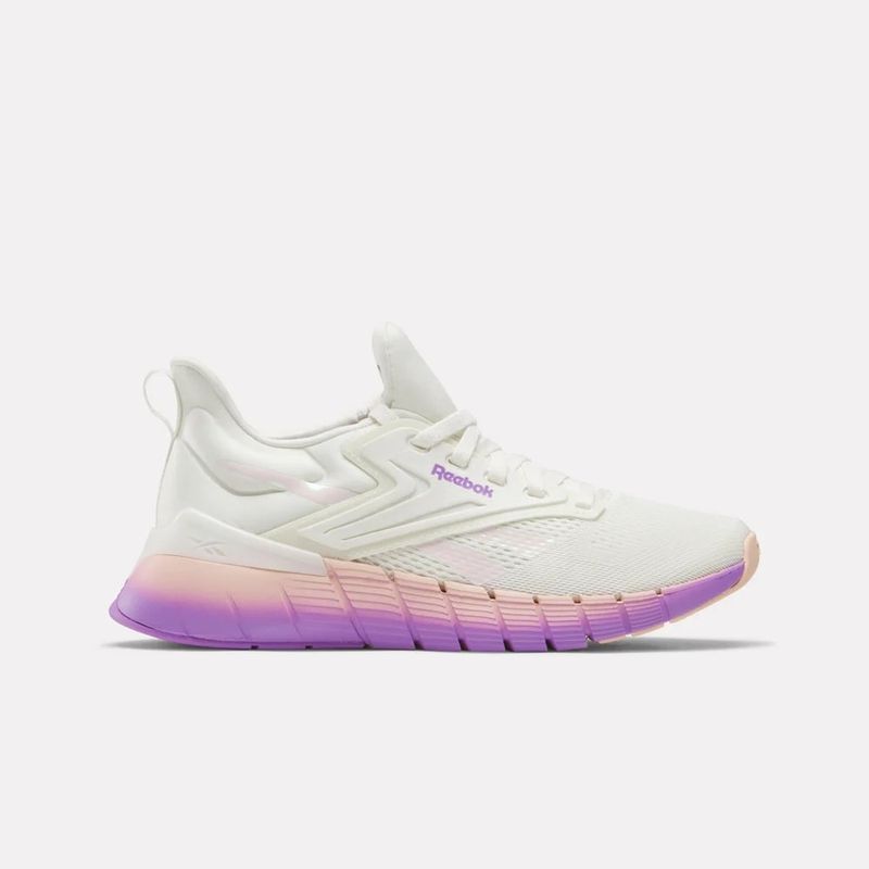 TENIS-REEBOK-MUJER-100208624
