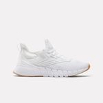 TENIS-REEBOK-MUJER-100208626