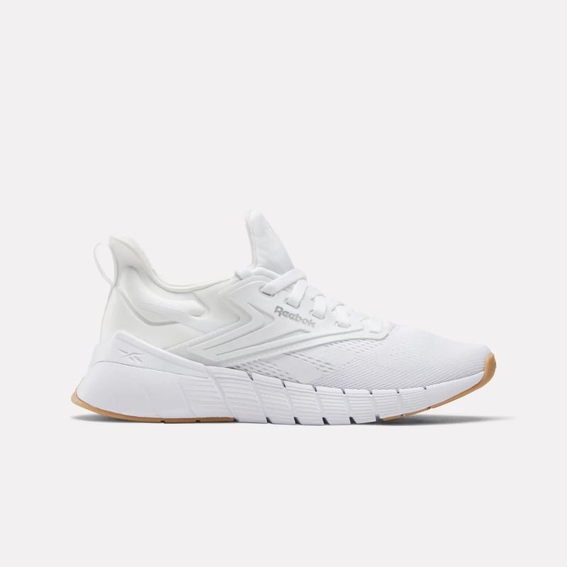 TENIS-REEBOK-MUJER-100208626
