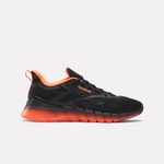 TENIS-REEBOK-HOMBRE-100208629