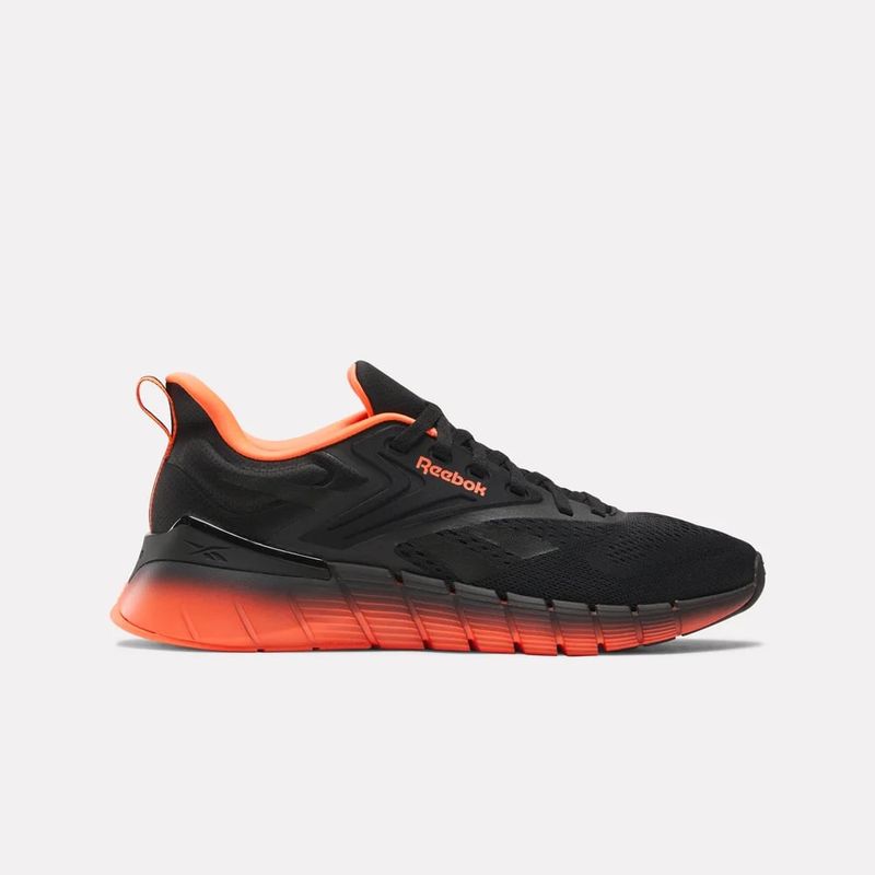 TENIS-REEBOK-HOMBRE-100208629