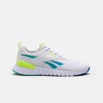 TENIS-REEBOK-HOMBRE-100208634