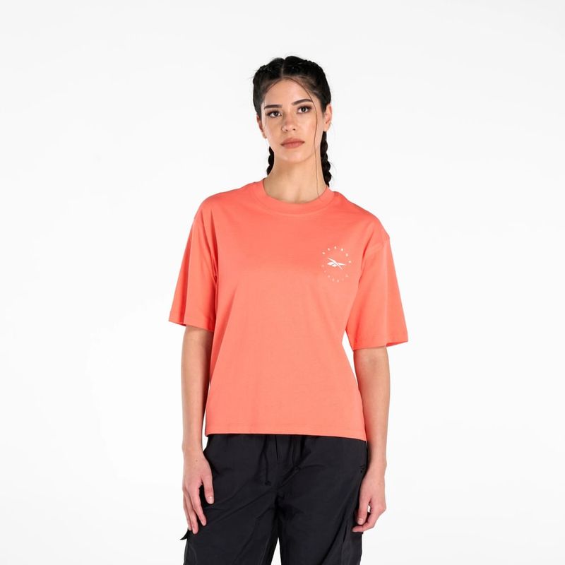 CAMISETA-REEBOK-MUJER-100205285