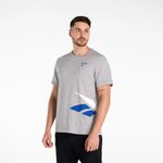 CAMISETA-REEBOK-HOMBRE-100205469
