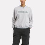 CHAQUETA-REEBOK-MUJER-100205759