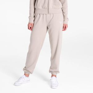 SUDADERA REEBOK MUJER 100205955