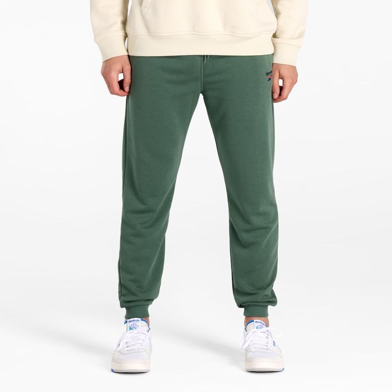 SUDADERA-REEBOK-HOMBRE-100206015