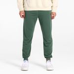 SUDADERA-REEBOK-HOMBRE-100206015