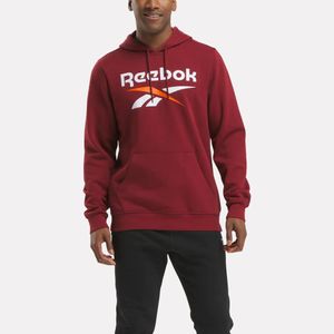 CHAQUETA REEBOK HOMBRE 100205966