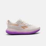 TENIS-REEBOK-MUJER-100201512