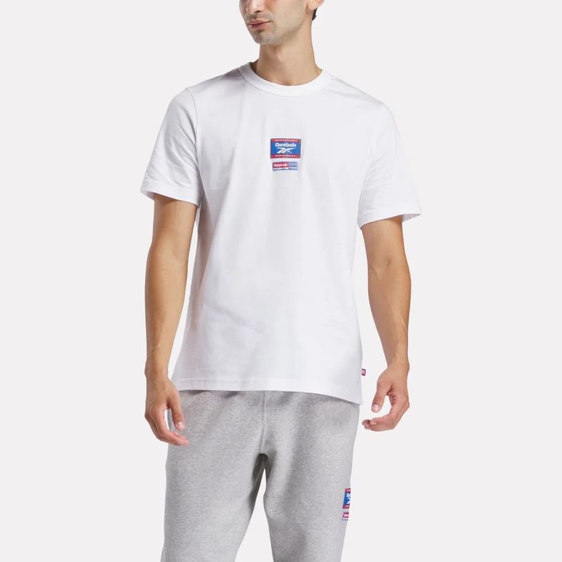 CAMISETA-REEBOK-HOMBRE-100205444