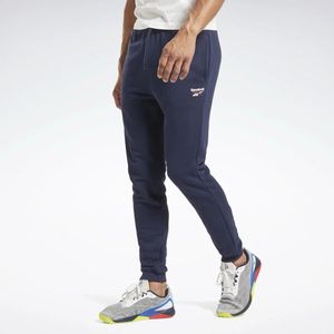 SUDADERA REEBOK HOMBRE 100049529