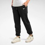 SUDADERA-REEBOK-MUJER-100071691