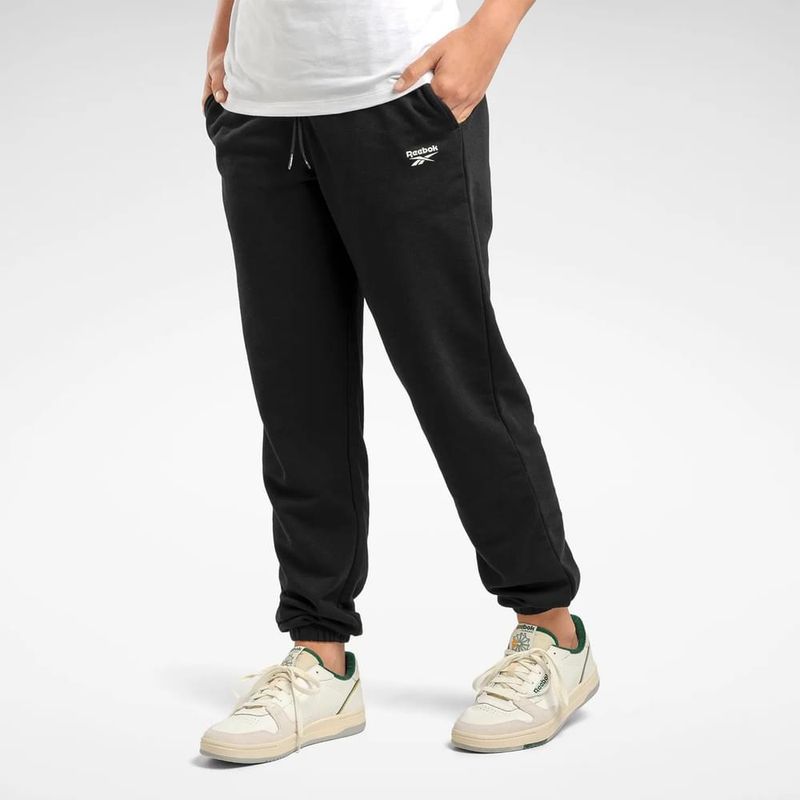 SUDADERA-REEBOK-MUJER-100071691
