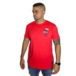 CAMISETA-ITWEAR-HOMBRE-2406