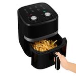FREIDORA-FULL-ON-KY-1011J-1-5.5L-MEC